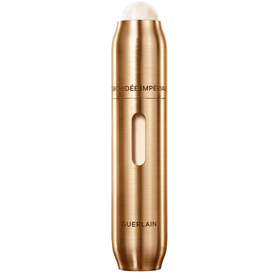 Sérum para Olhos Guerlain Orchidée Imperiale Gold